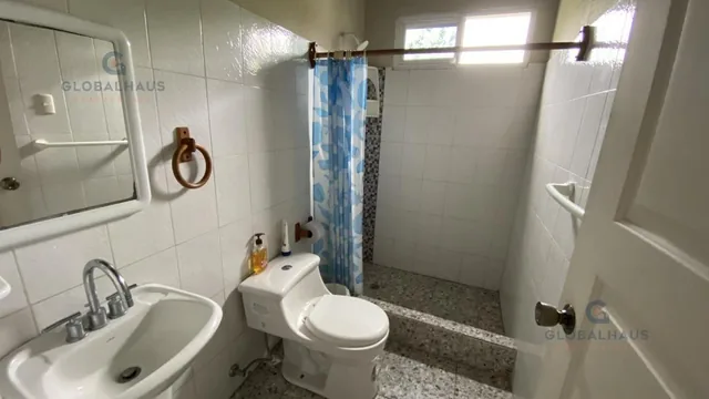 Casa en Venta - Olón V. B. Provincia de Santa Elena — imagen 2