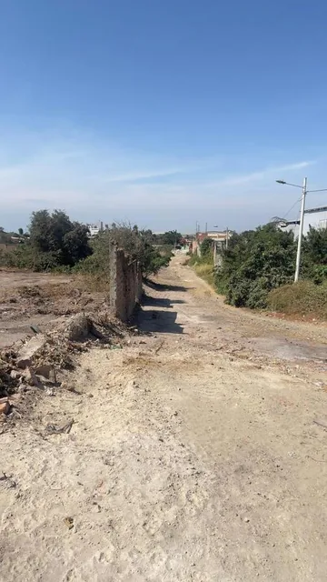 Terreno 153 m en Lotizacion Ubicado en Leónidas Proaño, Manabí — imagen 5