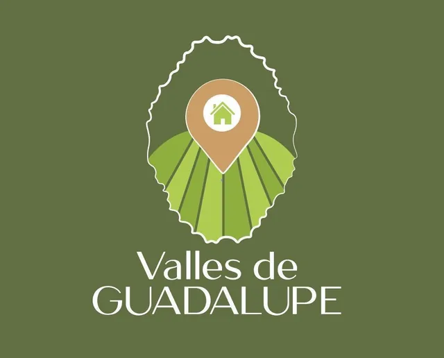 Terreno 153 m en Lotizacion Ubicado en Leónidas Proaño, Manabí — imagen 2