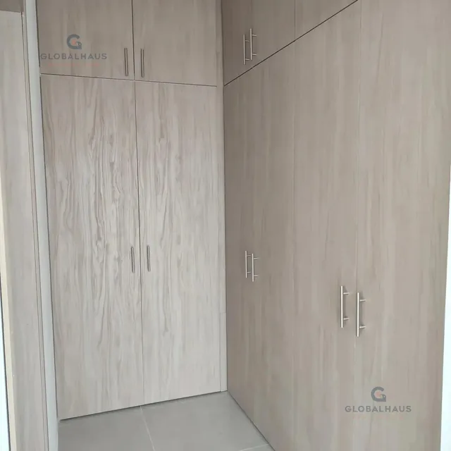 Venta de Casa por Estrenar en Urb. Mallorca Village Primeros Km Vía Salitre V. B. Guayas — imagen 5