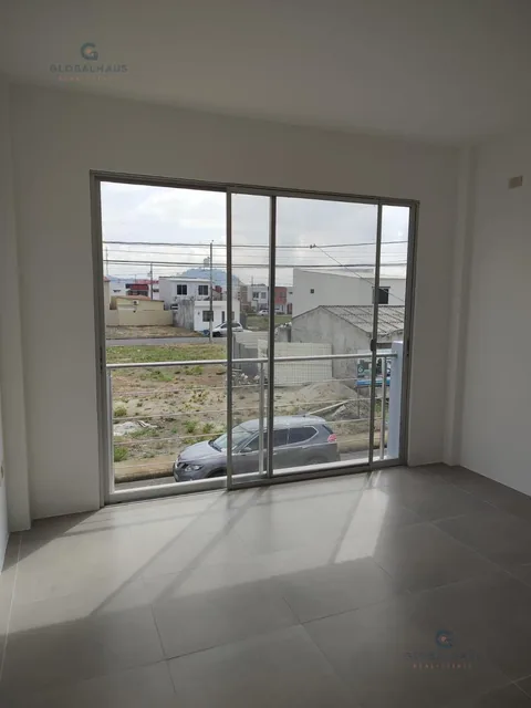 Venta de Casa por Estrenar en Urb. Mallorca Village Primeros Km Vía Salitre V. B. Guayas — imagen 3