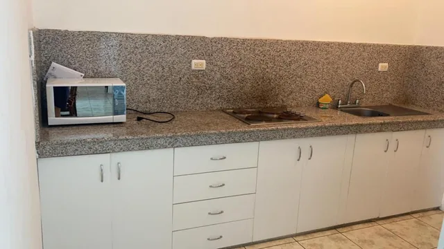 Departamento 3 Dorm. en Punta Centinela. Provincia de Santa Elena — imagen 2