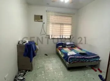 Casa en Venta Al Norte de Guayaquil, Ietel Dcast, Guayas — imagen 2