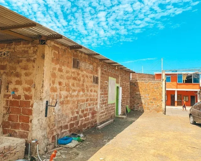 Terreno Comercial en Venta en Barrio Miraflores, Tarqui Manta, Manabí — imagen 3