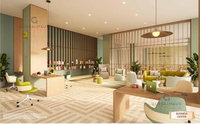 Venta de Casas, Departamentos y Suites, Samborondon Ar. F, Guayas — imagen 5