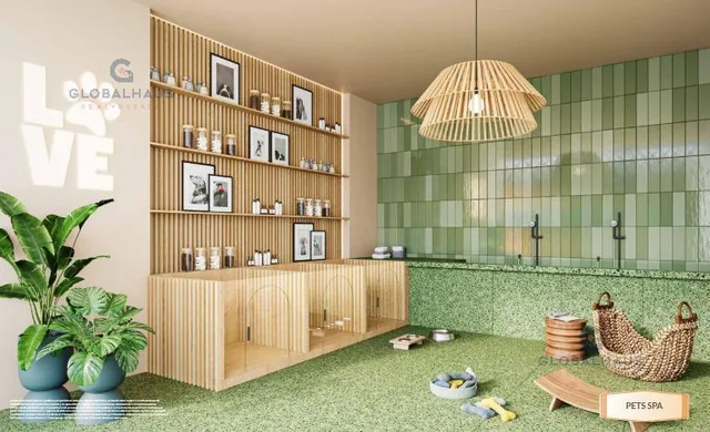 Venta de Casas, Departamentos y Suites, Samborondon Ar. F, Guayas — imagen 2
