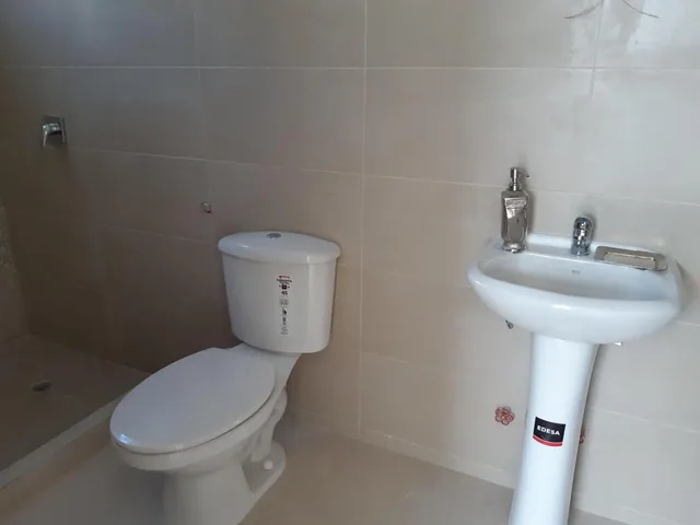Se Vende Departamentos Nuevos en Chipipe, Salinas — imagen 5