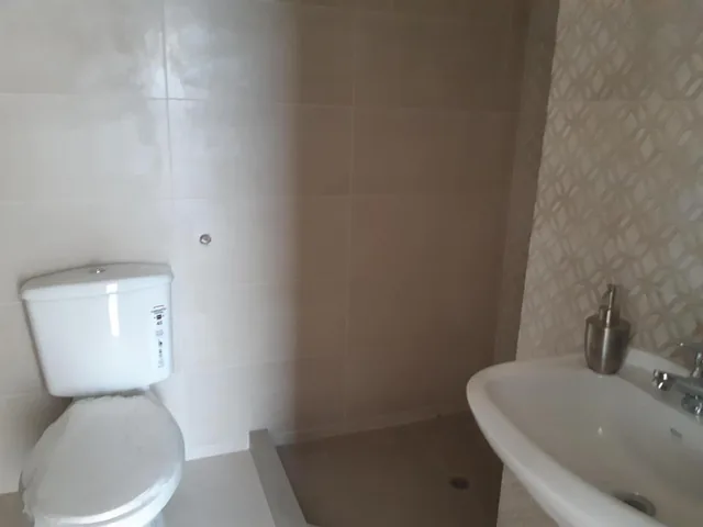 Se Vende Departamentos Nuevos en Chipipe, Salinas — imagen 4