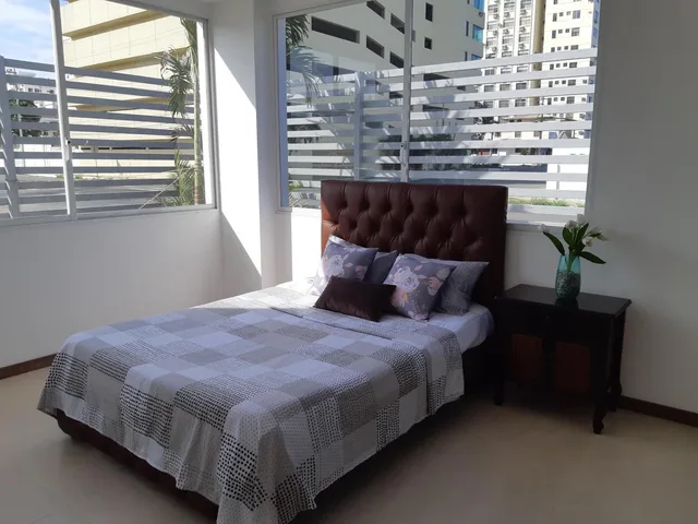 Se Vende Departamentos Nuevos en Chipipe, Salinas — imagen 2