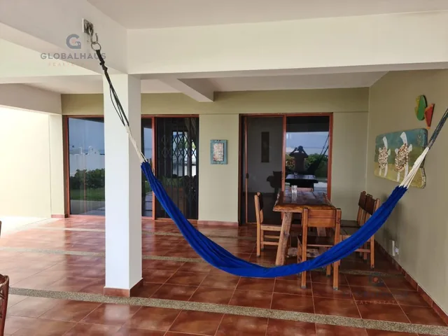 Venta de Casa en Punta Carnero con 11 Habitaciones E. B — imagen 2