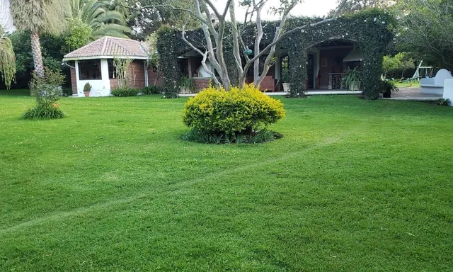 Quinche Quinta de Venta Precio de Oportunidad — imagen 5