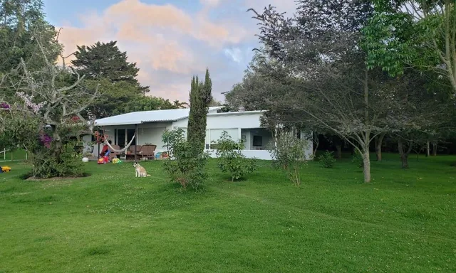 Quinche Quinta de Venta Precio de Oportunidad — imagen 4