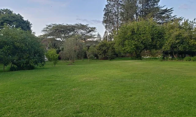 Quinche Quinta de Venta Precio de Oportunidad — imagen 2