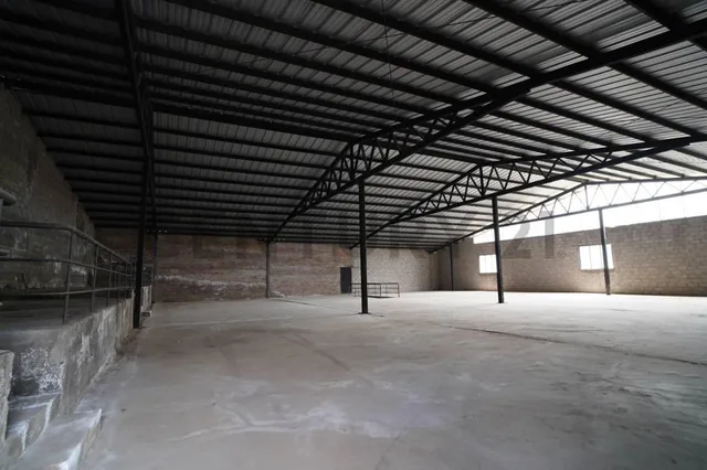 Lote de Terreno en Venta en San Miguel de Amagasi — imagen 4