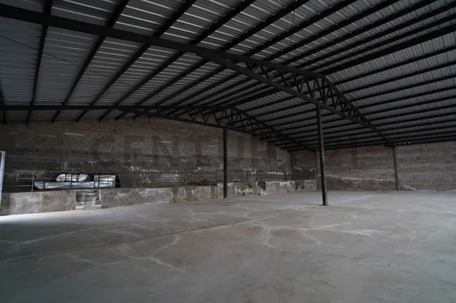 Lote de Terreno en Venta en San Miguel de Amagasi — imagen 3