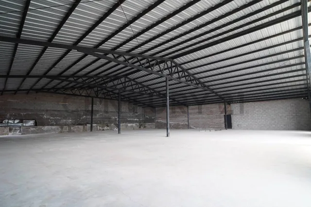 Lote de Terreno en Venta en San Miguel de Amagasi — imagen 2