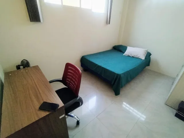 De Oportunidad, Propiedad Rentera en Cdla. Guayacanes, Zona Norte, Guayas — imagen 5