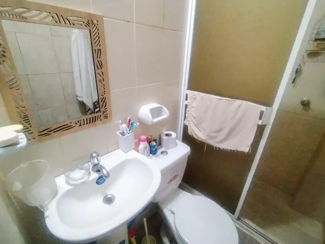 De Oportunidad, Propiedad Rentera en Cdla. Guayacanes, Zona Norte, Guayas — imagen 4