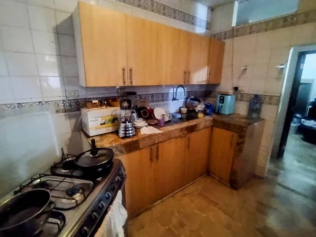 De Oportunidad, Propiedad Rentera en Cdla. Guayacanes, Zona Norte, Guayas — imagen 3