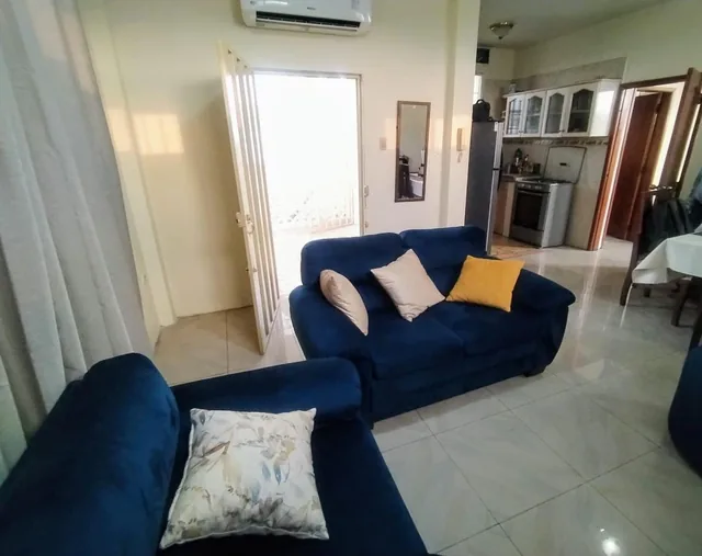 De Oportunidad, Propiedad Rentera en Cdla. Guayacanes, Zona Norte, Guayas — imagen 2