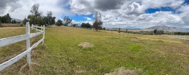 Hermoso Terreno Unifamiliar Plano en Pifo en Conjunto Privado Cerrado, Hermosa Vista — imagen 5