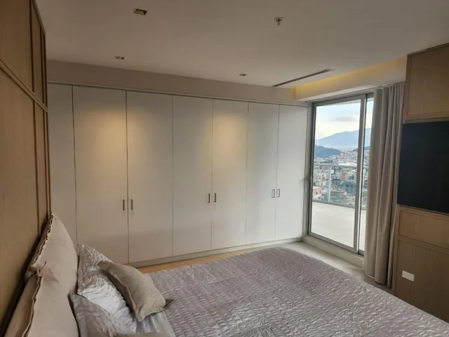 Vendo Departamento, 2 Dorm., Av Gonzales Suarez — imagen 2