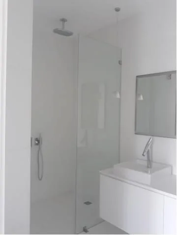 Vendo Suite - Cumbaya Sector Universidad San Francisco — imagen 5