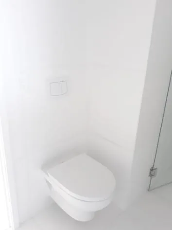 Vendo Suite - Cumbaya Sector Universidad San Francisco — imagen 4
