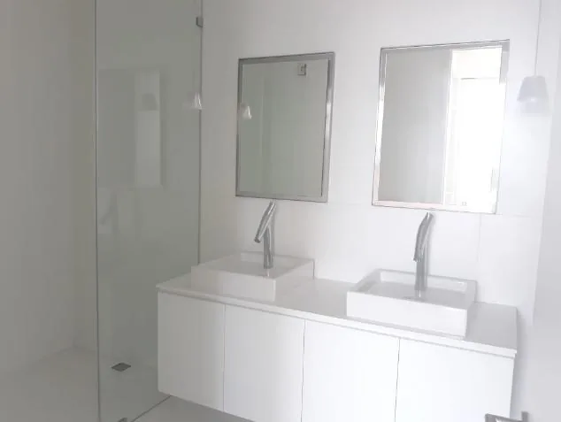 Vendo Suite - Cumbaya Sector Universidad San Francisco — imagen 3