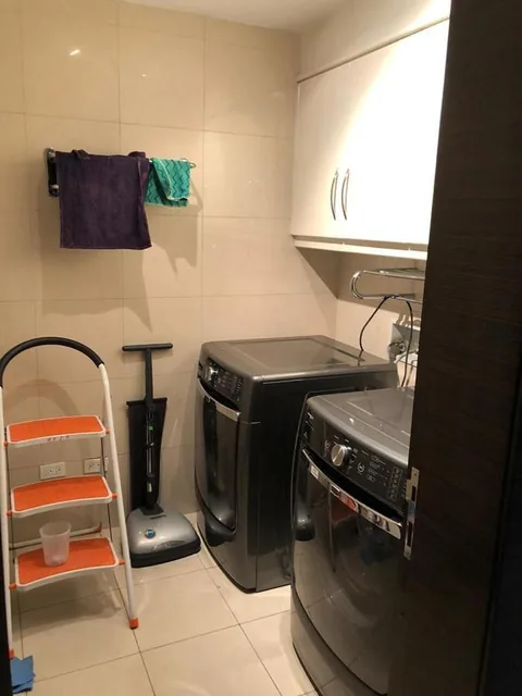 Vendo Departamento, 3 Dorm., Sector Quito Tenis, Villa Regina — imagen 3