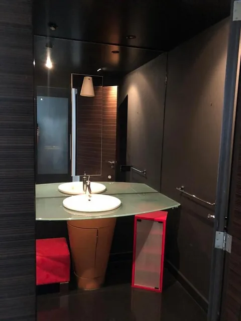 Vendo Departamento, 3 Dorm., Sector Quito Tenis, Villa Regina — imagen 2