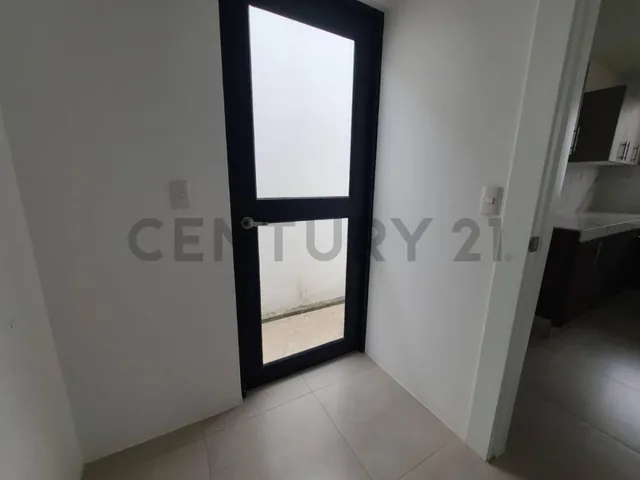 Venta Casa Moderna de Estreno en Urb. La Costa Samborondón, Guayas — imagen 2