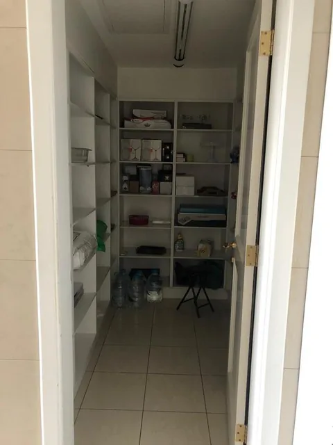 Vendo Departamento, 3 Dorm., Sector Quito Tenis, Conjunto Villa Regina — imagen 4