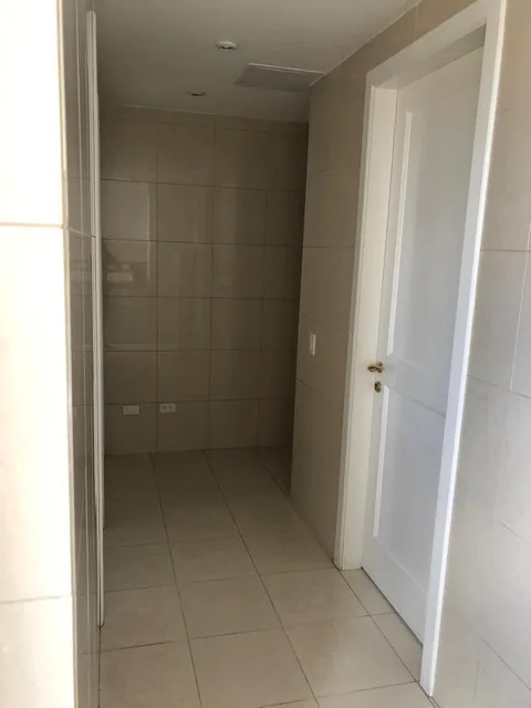 Vendo Departamento, 3 Dorm., Sector Quito Tenis, Conjunto Villa Regina — imagen 3