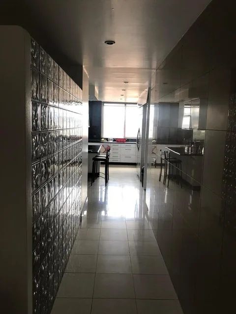 Vendo Departamento, 3 Dorm., Sector Quito Tenis, Conjunto Villa Regina — imagen 2