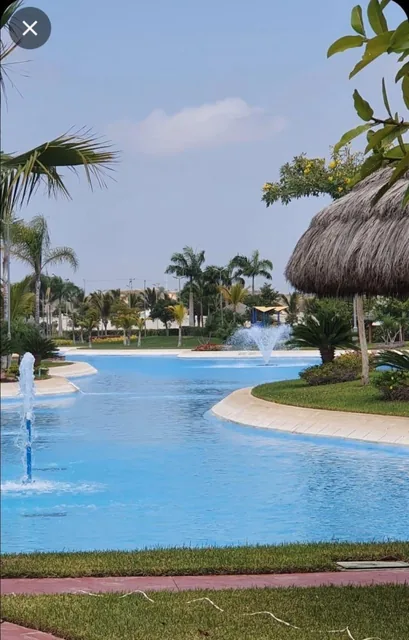 Se Vende Terreno en Urbanización Marenostro — imagen 5