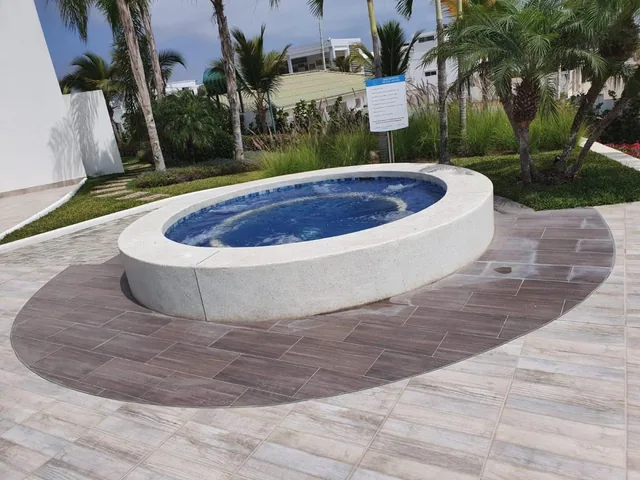 Se Vende Terreno en Urbanización Marenostro — imagen 3