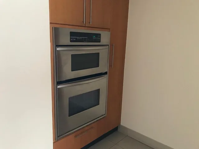 Vendo o Arriendo Dep Quito Tenis 365 m² $550.000 y $3.500 — imagen 5