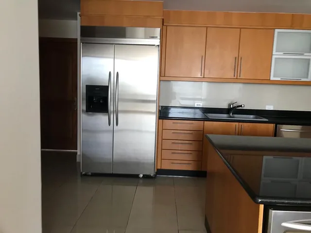 Vendo o Arriendo Dep Quito Tenis 365 m² $550.000 y $3.500 — imagen 4