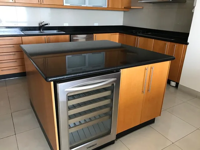 Vendo o Arriendo Dep Quito Tenis 365 m² $550.000 y $3.500 — imagen 3