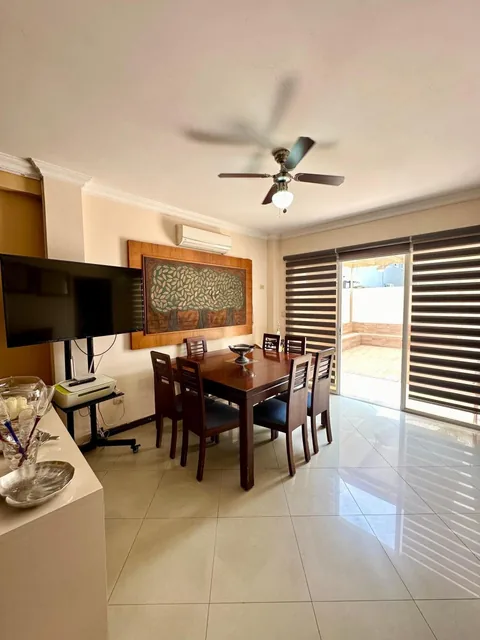 Casa de Venta Vía a La Costa Portal Al Sol, Guayas — imagen 4