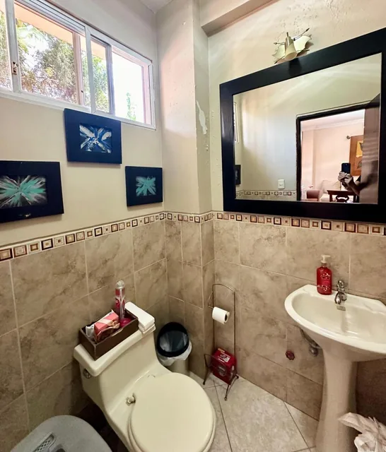 Casa de Venta Vía a La Costa Portal Al Sol, Guayas — imagen 3