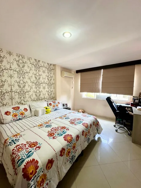 Casa de Venta Vía a La Costa Portal Al Sol, Guayas — imagen 2