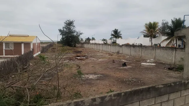 Venta Terreno Villamil Playas, Guayas — imagen 5