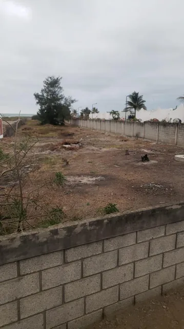Venta Terreno Villamil Playas, Guayas — imagen 4