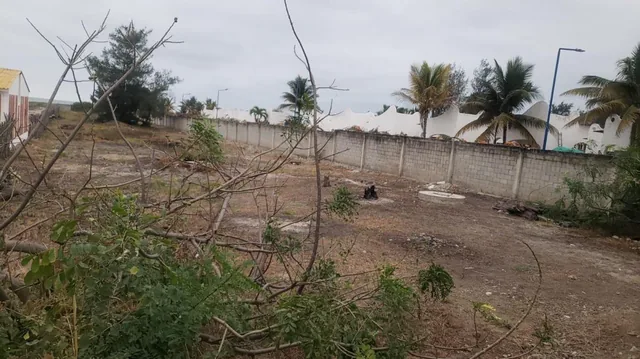 Venta Terreno Villamil Playas, Guayas — imagen 3