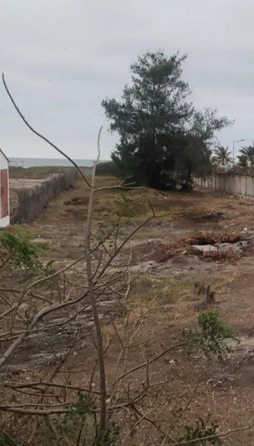 Venta Terreno Villamil Playas, Guayas — imagen 2