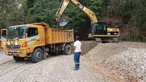 Terreno a La Venta en Sabanilla, Guayas — imagen 5