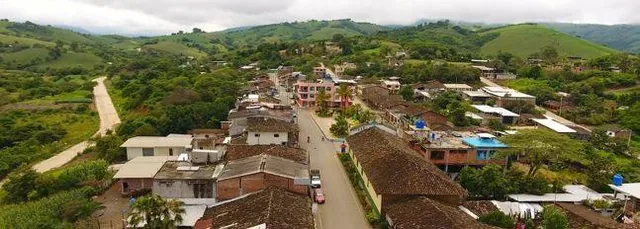 Terreno a La Venta en Sabanilla, Guayas — imagen 2