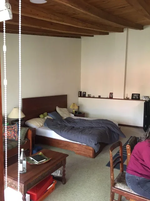 Vendo Casa Independiente en Puembo — imagen 3